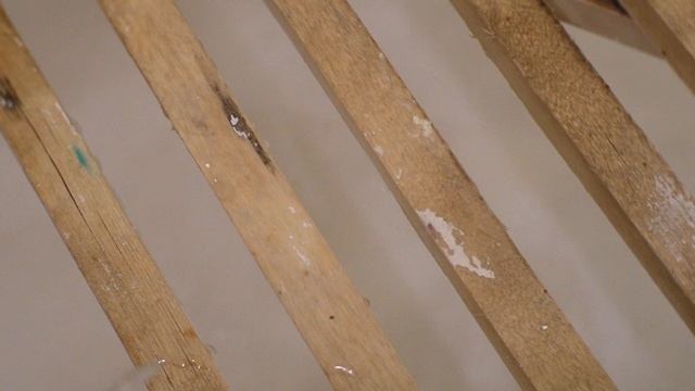 Ирригатор смотреть онлайн