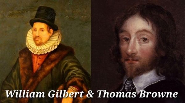 Top Inventions that changed the World| Important Inventions|Great inventors|Interesting discoveries