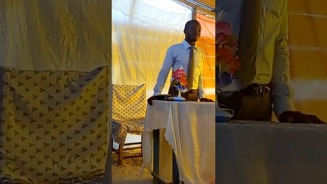 mesaj par fr Bonet sou kijan parenn maryaj li fèl tris ann gade смотреть онлайн