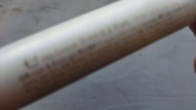 ЧТО Я ПОКУПАЮ В ОРИФЛЭЙМ : новые пустые банки смотреть онлайн