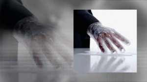 НЮДС БОЙ - SINGLE (Официальная премьера трека)