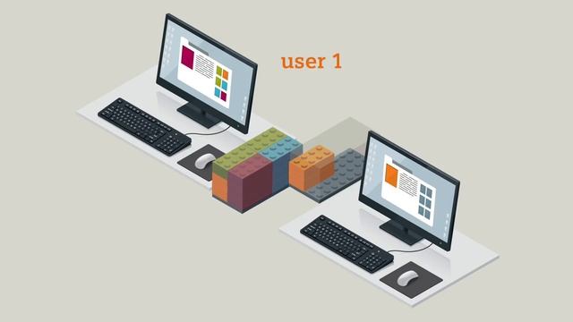 Value Based Licensing with NX смотреть онлайн