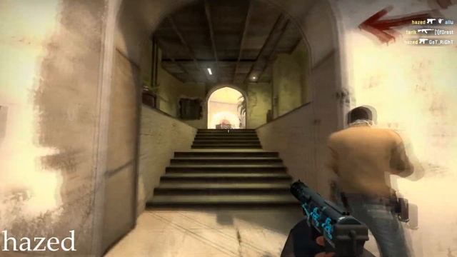 ESL One Katowice 2015 CSGO Highlights Day 1 смотреть онлайн