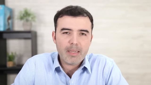 JUGO DE GUAYABA ¿Para Qué Sirve? - Beneficios De La Guayana Roja Para Tu Salud Y Belleza смотреть онлайн