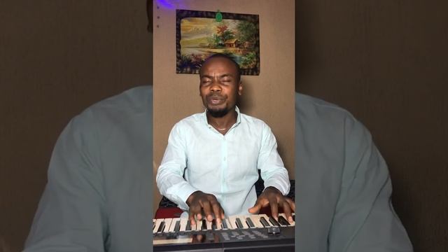 BOW By #Enea Kelvin ( Cover by Min Daniel Okore ) смотреть онлайн