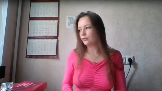 МОСКВА О продукции эффективного оздоровления, компании Д*Тай | #омоложение #красота #здоровье смотреть онлайн