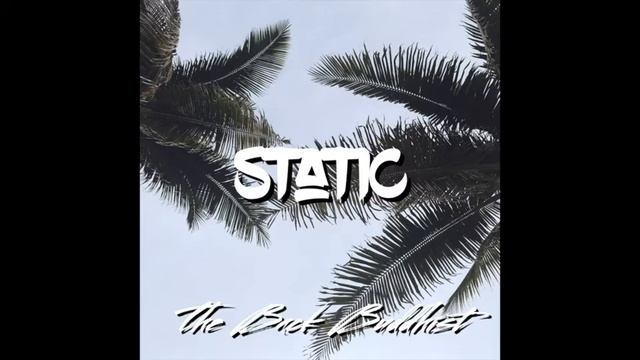 "Static" | Shoreline Mafia Type Beat | Bay Area Beat | West Coast Hip Hop | Rap Instrumental смотреть онлайн