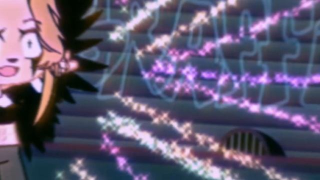 mem: вся вода окрасится кровью✨(ориг?) смотреть онлайн