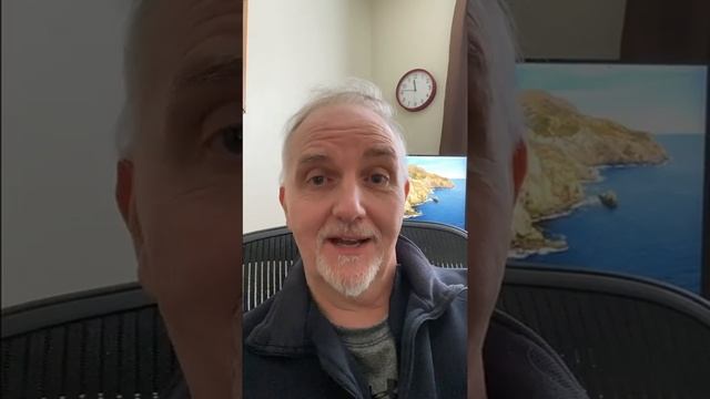 Do NAD Supplements Work (Nicotinamide Adenine Dinucleotide) смотреть онлайн