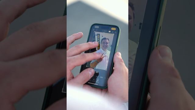 Выглядим мощно на любом фото! #юмор #генераторы #дгу #бизнес #дизельныйгенератор#бензиновыйгенератор смотреть онлайн