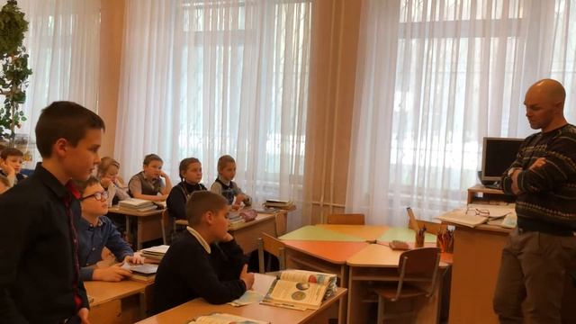 Daniil Sapunov 03122018 смотреть онлайн