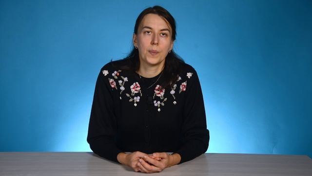 6 смотреть онлайн