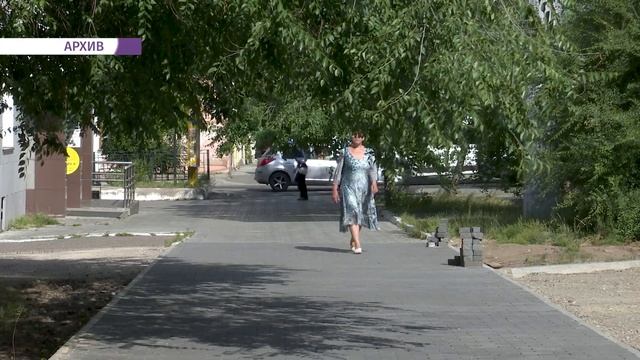 Ливень вскрыл недочеты в ремонте улиц Читы смотреть онлайн