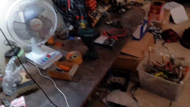 Power yg Dinanti ready lagi..RDW fa4 for mid atau high смотреть онлайн