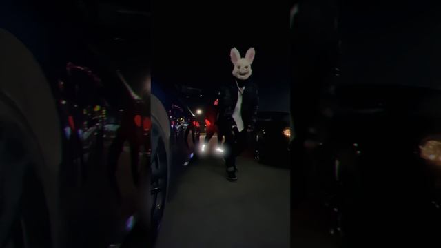 А мне в России хорошо