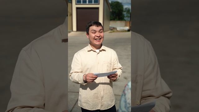 Отличный выбор генератора! #дгу #юмор #генератор смотреть онлайн