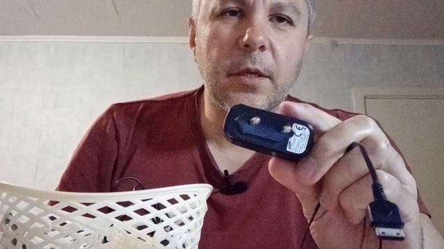 ASMR. ЧТО У МЕНЯ В КОРЗИНКЕ? смотреть онлайн