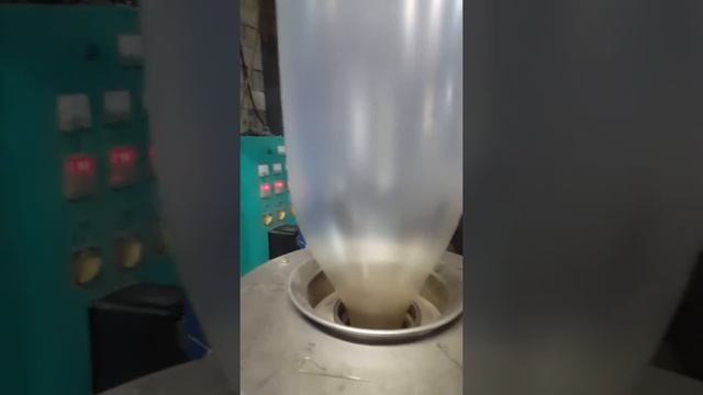 Производство полиэтиленовых пакетов смотреть онлайн