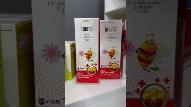 Покупайте по есть Махачкала улица Магомед тагирова 19 смотреть онлайн