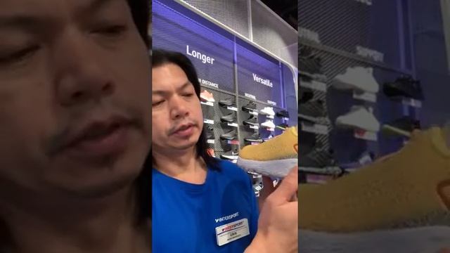 New Balance fresh foam x смотреть онлайн