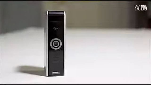 Keyboard: Celluon Magic Cube Laser Projection Epic third generation 激光投影镭射键盘 Epic蓝牙键盘 смотреть онлайн