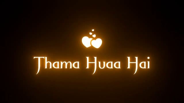 Happy Mahashivratri Status | 8 March 2024 Status | Maha Shivratri WhatsApp Status | Mahadev Status смотреть онлайн