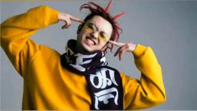 Gone.Fladd Кубик льда наоборот смотреть онлайн