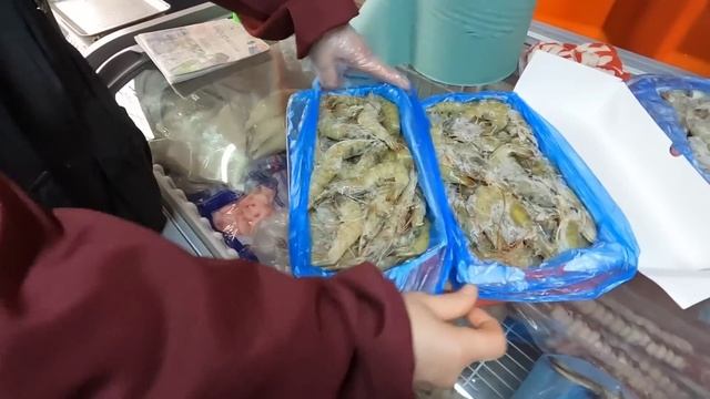 ОДЕССА ❤️ ОПТОВЫЙ РЫНОК❗️ЧТО ПОЧЁМ К НОВОМУ ГОДУ❗️СПАСИБО ПОДПИСЧИКАМ❗️РАСПАКОВКА❗️ смотреть онлайн