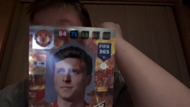 My panini 365 card collection смотреть онлайн