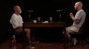 В чём смысл жизни?