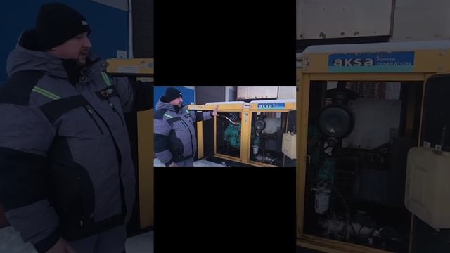 Вопросы детей о генераторах #устамимладенца #дети #детииродители #малыши #папы #детские #генератор смотреть онлайн