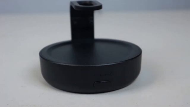 Echo Dot 3 Geração Funciona Fora da Tomada? Com essa Base Para Echo Dot SIM!!! 😱😱😱 смотреть онлайн