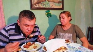 Все молодые, были. Раньше надо было так делать