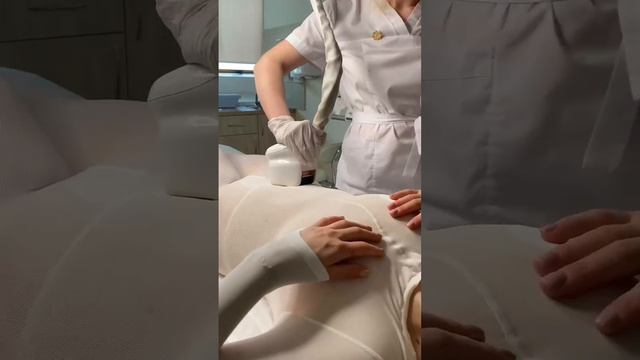 Красивое и подтянутое тело больше не привилегия! 🤩 смотреть онлайн