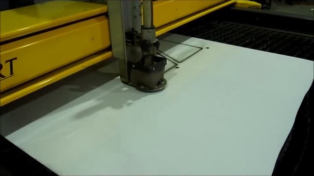 Plasma Cutter смотреть онлайн