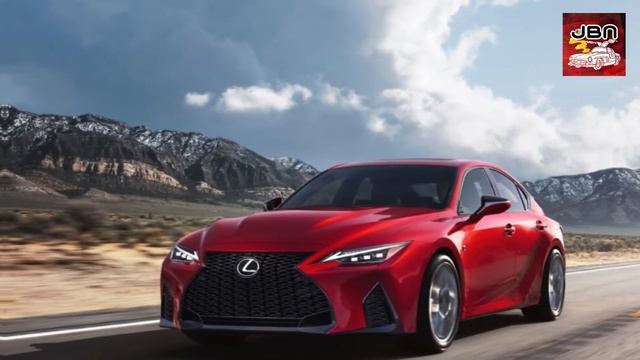 【レクサス】【「パフォーマンスダンパー」】レクサスでも純正採用される「パフォーマンスダンパー」の効果とは？ヤマハの隠れたヒット商品!? 【JBNカーニュース 】 смотреть онлайн