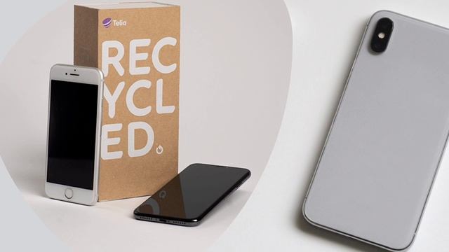 Yenilenmiş Telefon Alınır mı? İkinci El Telefon Mu? Yenilenmiş Telefon mu? смотреть онлайн