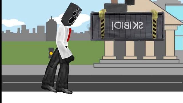 Tv attack 3 смотреть онлайн