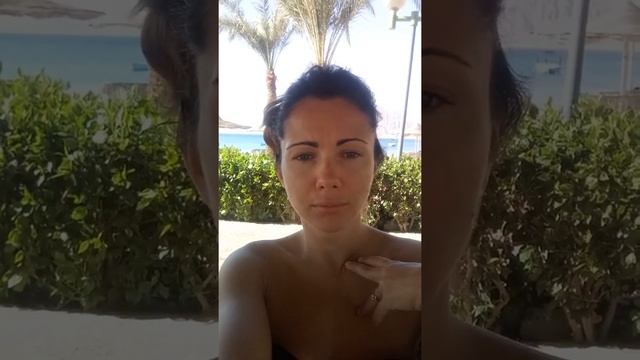 Плавание и как перестать тонуть.mp4 смотреть онлайн