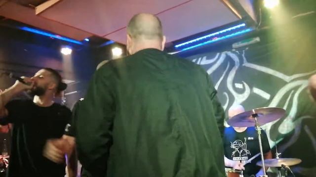 Sunshine-KOKAIN смотреть онлайн