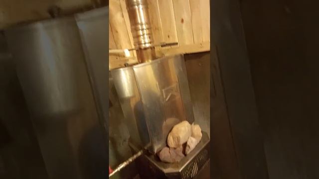 без воды и не туды и не сюды смотреть онлайн