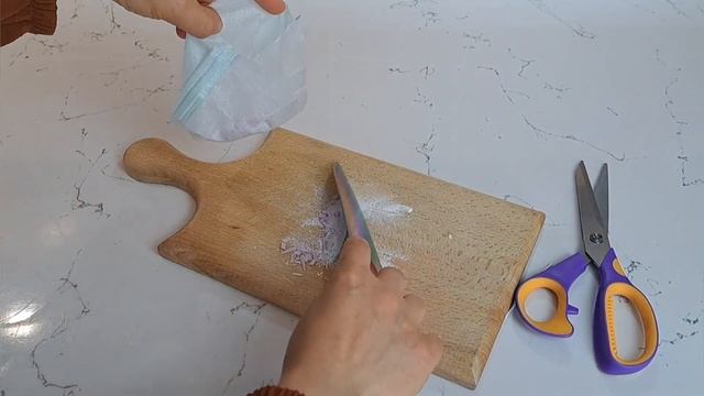 KOKU KAYBOLUR /uzun süre temiz kalır‼️TUVALET temizliği/klozet смотреть онлайн