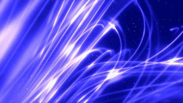 Continuous 30 Minutes Cosmic Light Resonance Effect Music Time | Best Cosmic Light Resonance Effec смотреть онлайн