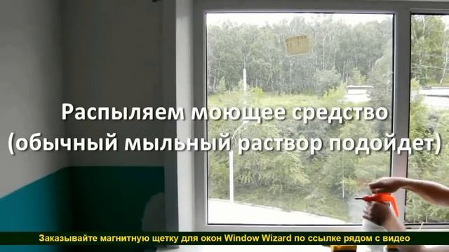 Немецкие автобаферы Power Guard - http://vip.gold999.icu/pg - для защиты ходовой автомобиля смотреть онлайн