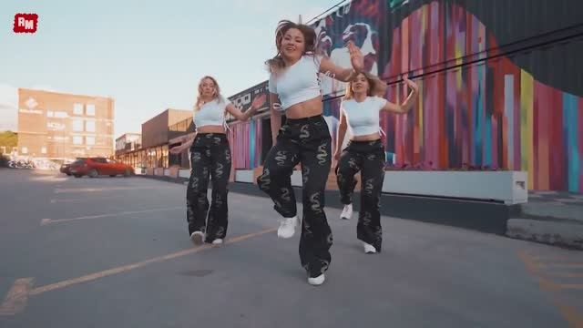 Music B  &  BabRoV - Hope For A Date