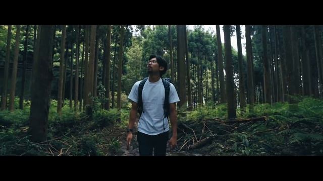 KZ - 俺らまた笑ってる (prod.ONGR) (Official Music Video) смотреть онлайн