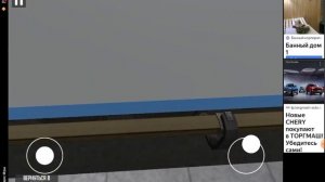 Обзор игры Машинист Московского метро 3Д , в Яндекс играх.