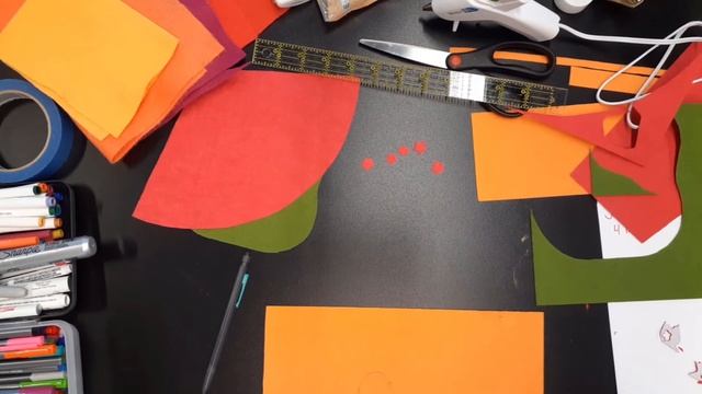 Tara’s Creative Corner: Mason Jar Fairy Houses смотреть онлайн