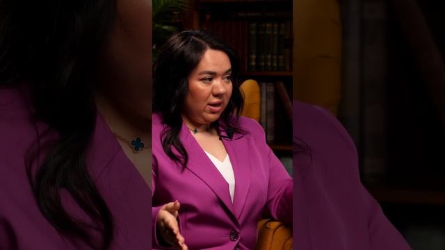 Смотреть подкаст на канале @oks_koryakina #дофамин #самореализация #эмоции #podcast #интервью смотреть онлайн