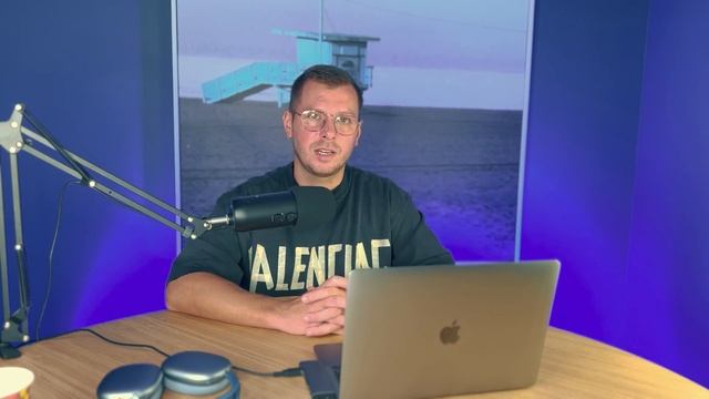 ❌ ТОП ОШИБОК в бизнесе на Amazon и не только! ❌| Руслан Савинкин смотреть онлайн